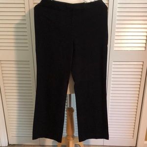 Charter Club pants size 4